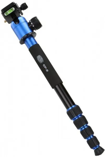 Bilora Coloured Pod CP-2 4