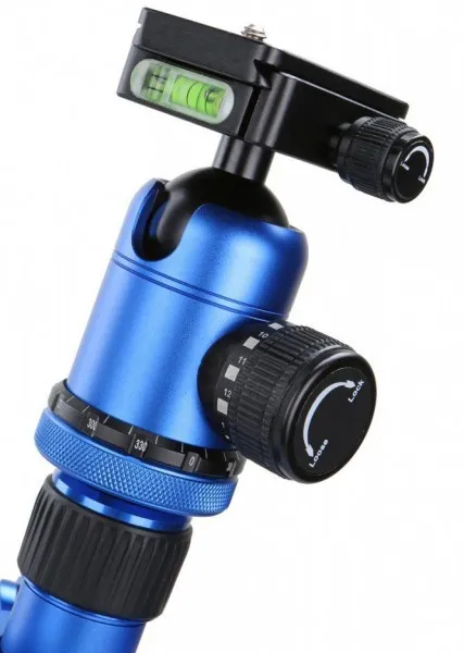 Bilora Coloured Pod CP-2 6