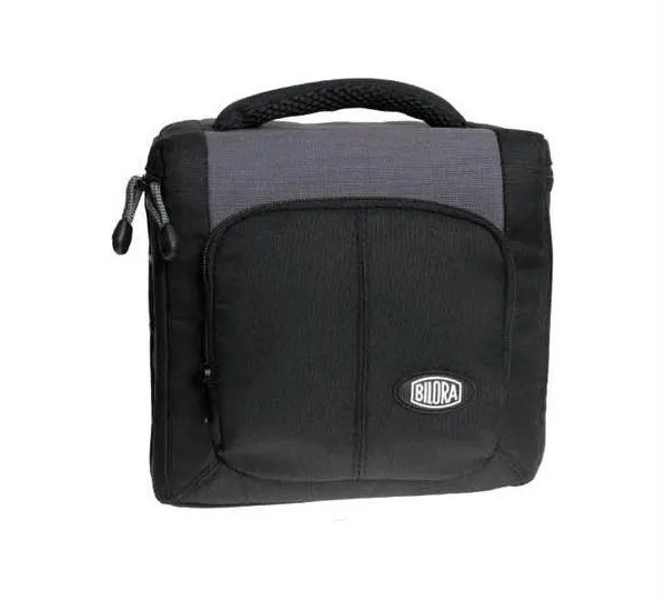 Bilora Digisystem Square