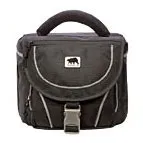 Bilora Digital B Pro compact