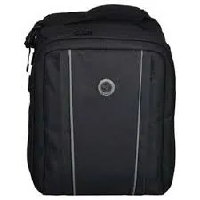 Bilora Double Access 5080 Everglades