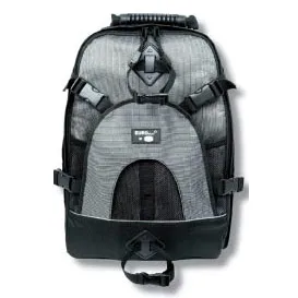 Bilora Euro Star Roma