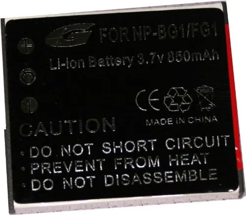 Bilora GPI 666 NP-BG1