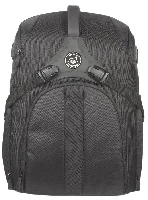 Bilora Multi Snap Pack 10 324R