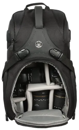 Bilora Multi Snap Pack 30 2