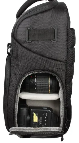 Bilora Multi Snap Pack 30 3