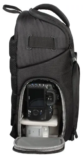 Bilora Multi Snap Pack 30 4