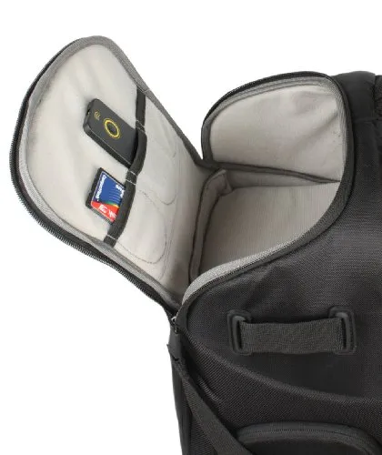 Bilora Multi Snap Pack 30 5