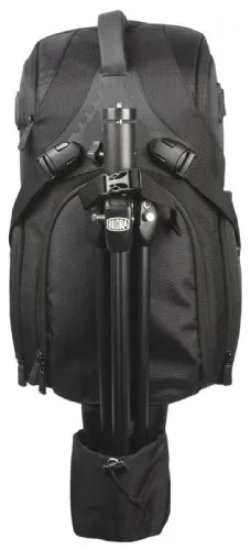 Bilora Multi Snap Pack 30 6