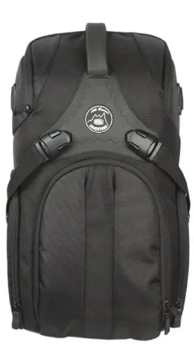 Bilora Multi Snap Pack 30