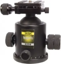 Bilora Perfect Pro 2258 2