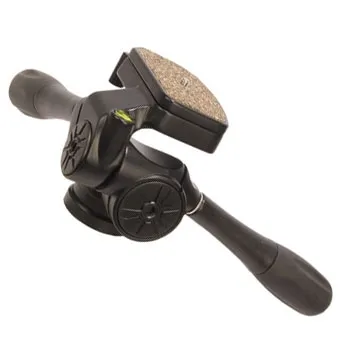 Bilora Perfect-Pro 3-Wege-Neiger 2252