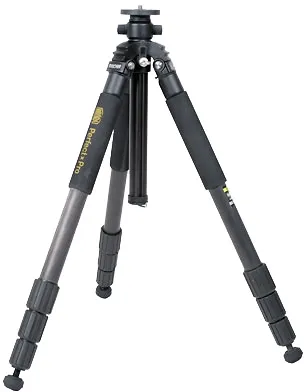 Bilora Perfect Pro Carbon C324