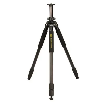 Bilora Perfect Pro Carbon C 253