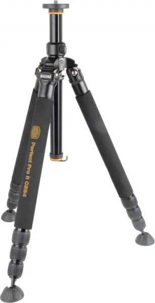 Bilora Perfect Pro II PP-284C