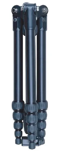 Bilora Perfect Pro Travel A 245 2