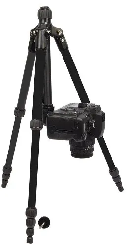 Bilora Perfect Pro Travel A 245 3