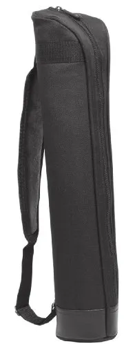 Bilora Perfect Pro Travel A 245 4