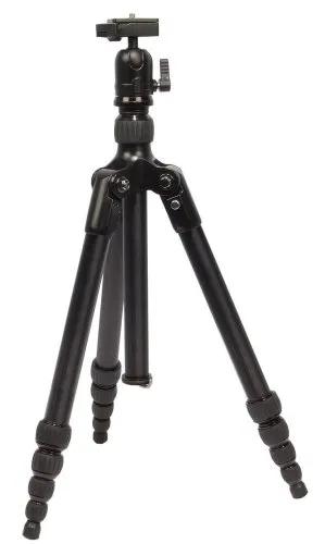 Bilora Perfect Pro Travel A 245