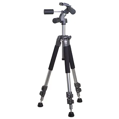 Bilora Professional Combi II 1122