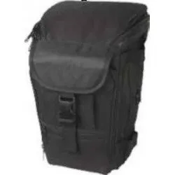 Bilora Reflex Profi Line 300