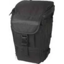 Bilora Reflex Profi Line 300 2