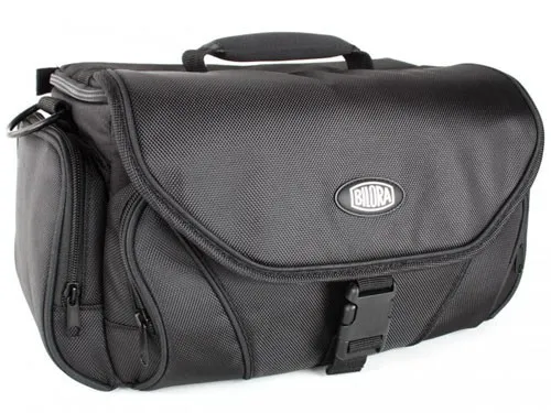 Bilora Reporter 4022