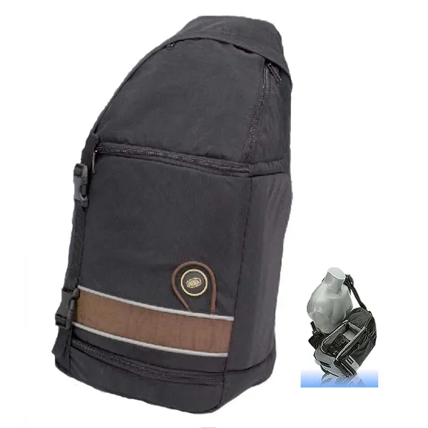 Bilora Rodeo Swing Snap