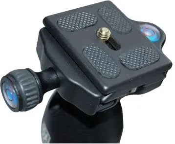 Bilora Tourism Tripod M TT-3 2