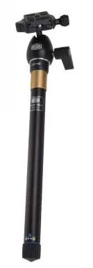 Bilora Tourism Tripod M TT-3 3