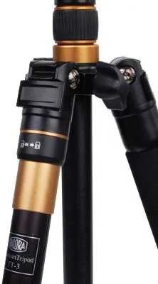 Bilora Tourism Tripod M TT-3 4