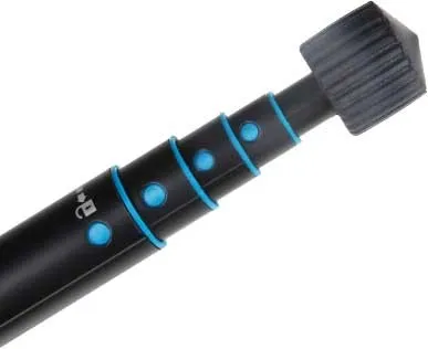 Bilora Tourism Tripod M TT-3 6