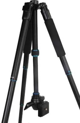 Bilora Tourism Tripod M TT-3 7