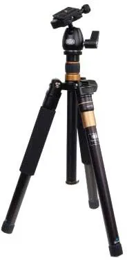 Bilora Tourism Tripod M TT-3
