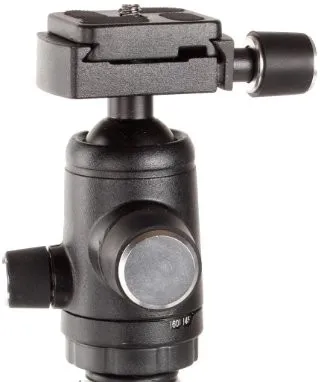 Bilora Travellux 3360 2