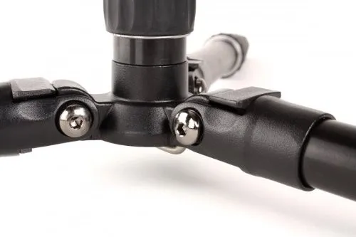 Bilora Travellux 3360 3