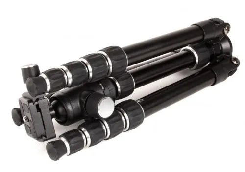 Bilora Travellux 3360 5