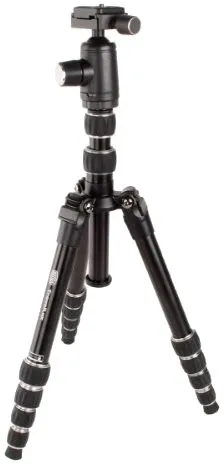 Bilora Travellux 3360