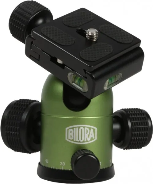 Bilora Twister Pro 2