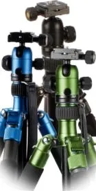 Bilora Twister Pro 3