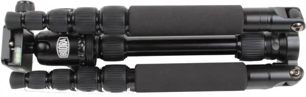 Bilora Twister Pro II 255 2