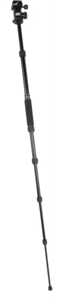 Bilora Twister Pro II 255 3