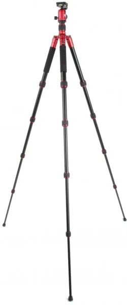 Bilora Twister Pro II 255 5