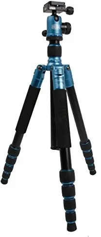 Bilora Twister Pro II 255 6