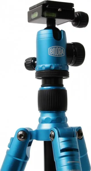 Bilora Twister Pro II 255 7