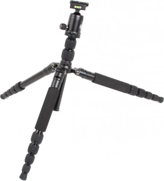 Bilora Twister Pro II 255