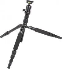 Bilora Twister Pro II 255 6