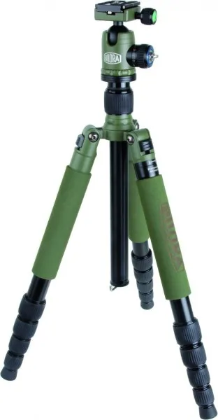 Bilora Twister Pro II 285