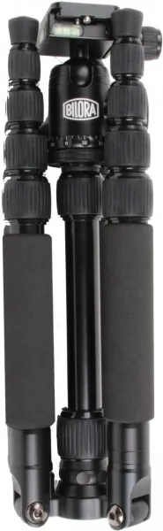 Bilora Twister Pro II Travel 225-1 2