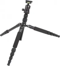 Bilora Twister Pro II Travel 225-1 5